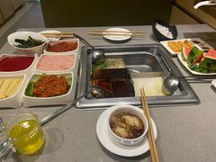 -海底捞火锅(铂澜大象城店)
