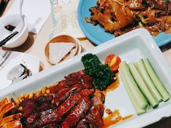 -避风塘(百联奥特莱斯广场店)