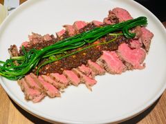 -元古雲境(南京万象天地店)