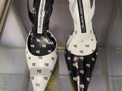 -OOAK设计师品牌概念店(新乐路店)