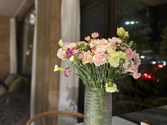 -春暖花开(西溪店)