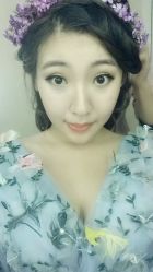 -戛纳印象摄影(潮拍定制馆)