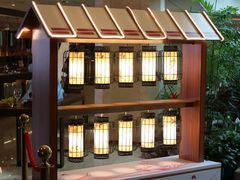 -广州白天鹅宾馆