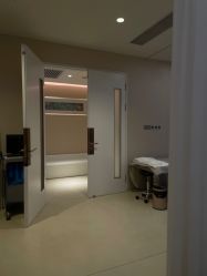 -恒妍医美·韩国定制抗衰中心