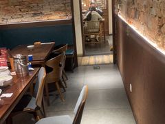 -树厨贵州菜(铜仁花果山店)