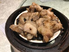 -泮金大塘(北二七路店)