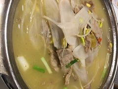 -赛百味(仙林金鹰店)