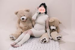 -雅安米优果儿童摄影