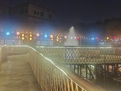 -陶缘一号·四季缘·老字号顺德菜·户外婚礼家宴(西滘店)