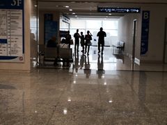 -上海交通大学医学院附属瑞金医院(总院)