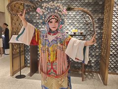 -阿五黄河大鲤鱼(海尚店)