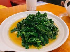 酒香草头-牧羊餐厅