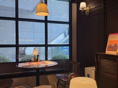 -CAPARESH開府莱舍(望京金辉店)
