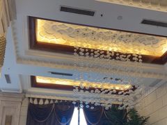 -水之梦(黄浦店)