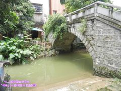 DSCN3066-小洲村