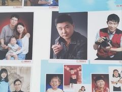 -中国照相馆(交道口店)