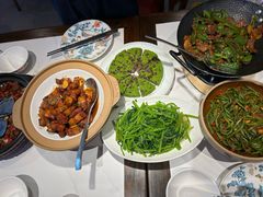 -匠熙小馆(崇文门店)