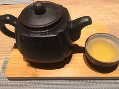 -觅唐MITONG(鸟巢店)