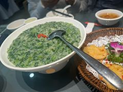 -楚鲜·汉正街一号(天河店)