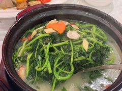 -万年酒楼(越秀南路店)