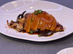 -高佳庄·海鲜酒楼(定海店)