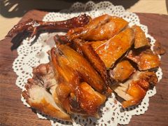 -吴氏老妈·23年家常菜(古城店)