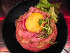 -Red Rock(原宿店)