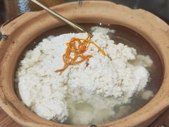 -大盐帮川菜馆(长楹天街店)