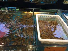 -苏浙徽·江南荟·本味融合菜(相城方圆里店)