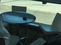 -吉隆坡国际机场