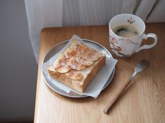 -好利来(八里庄店)