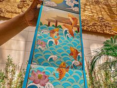 -潮皇食府(北京店)