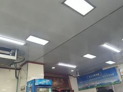 -北三沙家烧麦(北头道街店)