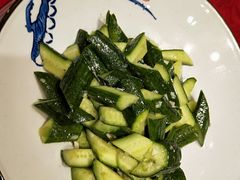 -双东酒店(东关街店)