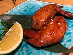 -沼津港渔市(宏伊国际广场店)