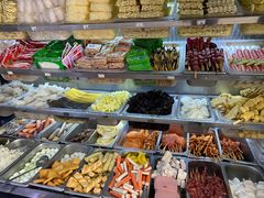 -重庆麻辣烫(国权路店)