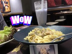 -IPSTAR|潮玩星球(西湖路店)