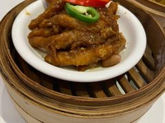 -港澳德兴火锅海鲜酒家(殷皇子店)