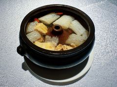 -云腾食府·云南菜