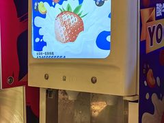 -比格比萨自助(宋家庄店)