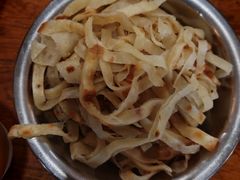 -清真马杰山牛肉汤馆