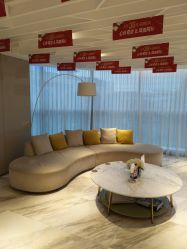 -大华韩艺整形美容医院