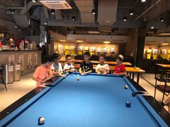 -镭战大联盟真人CS·生日派对·亲子聚会·团建(天安千树店)