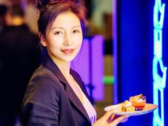 -贵阳万丽酒店