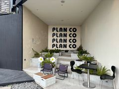 -PLAN CO