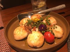 -肴约·花园式餐厅(湖里店)