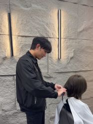 -A&L salon