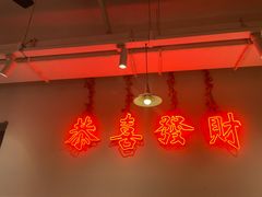 -沈记烧烤海鲜(江汉二路店)