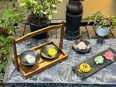 -熙盛源(凤凰街店)