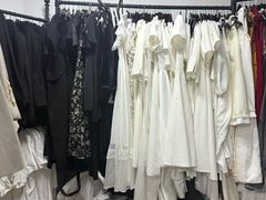 -bobo高端证件照工作室(三元桥店)